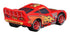 Disney Pixar Cars Character Cars Assorted